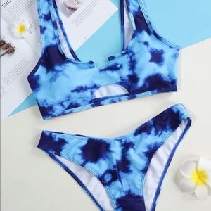 SHEIN Bikini